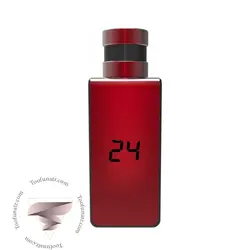 عطر ادکلن سنت استوری 24 الیکسیر آمبرزیا – ScentStory 24 Elixir Ambrosia
