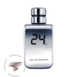 عطر ادکلن سنت استوری 24 پلاتینیوم (نقره ای) – ScentStory 24 Platinum