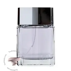 عطر ادکلن شان جان آی ام کینگ - Sean John I Am King