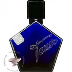 عطر ادکلن تاور 03 لانستار مموریز - Tauer 03 Lonestar Memories