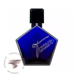 عطر ادکلن تاور لونسوم رایدر - Tauer Lonesome Rider
