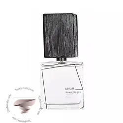 عطر ادکلن فیلیپو سورچینلی (اونوم) رزا نیگرا - Filippo Sorcinelli (Unum) Rosa Nigra
