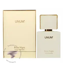 عطر ادکلن فیلیپو سورچینلی (اونوم) رزا نیگرا - Filippo Sorcinelli (Unum) Rosa Nigra