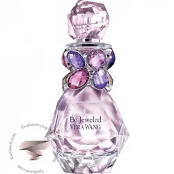 عطر ادکلن ورا وانگ بی جولد – Vera Wang Be Jeweled