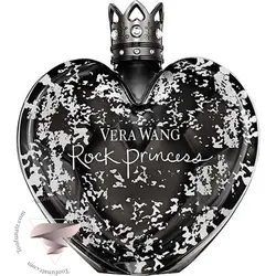 عطر ادکلن ورا وانگ راک پرنسس – Vera Wang Rock Princess