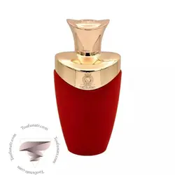 عطر ادکلن ویکتور مونت سلنا - Victor Mont Selena