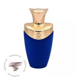 عطر ادکلن ویکتور مونت متیس - Victor Mont Methis