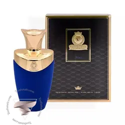 عطر ادکلن ویکتور مونت متیس - Victor Mont Methis