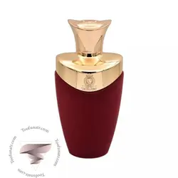 عطر ادکلن ویکتور مونت واین - Victor Mont Wine