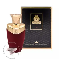 عطر ادکلن ویکتور مونت واین - Victor Mont Wine