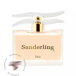 عطر ادکلن ایو د سیستل سندرلینگ - Yves de Sistelle Sanderling - طوفان عطر - فروشگاه تخصصی عطر و ادکلن اورجینال