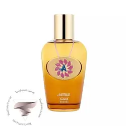 عطر ادکلن آرتیبل تصنیف بربت - Artible Tasnif Barbat - طوفان عطر - فروشگاه تخصصی عطر و ادکلن اورجینال