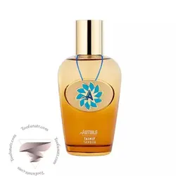 عطر ادکلن آرتیبل تصنیف تنبور - Artible Tasnif Tanbur - طوفان عطر - فروشگاه تخصصی عطر و ادکلن اورجینال