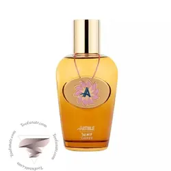 عطر ادکلن آرتیبل تصنیف قانون - Artible Tasnif Qanun - طوفان عطر - فروشگاه تخصصی عطر و ادکلن اورجینال