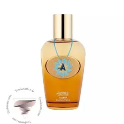 عطر ادکلن آرتیبل تصنیف کمانچه - Artible Tasnif Kamancheh - طوفان عطر - فروشگاه تخصصی عطر و ادکلن اورجینال
