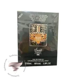 عطر ادکلن بای کیلیان آنجلز شیر اسمارت کالکشن کد 628 (100 میل) - طوفان عطر - فروشگاه تخصصی عطر و ادکلن اورجینال