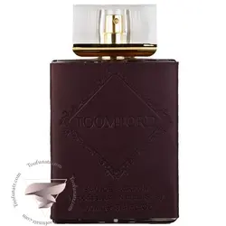 عطر ادکلن مردانه فراگرنس ورد تام فورد پور هوم با اسپری - طوفان عطر - فروشگاه تخصصی عطر و ادکلن اورجینال