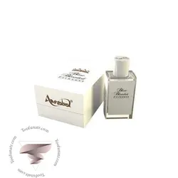 عطر ادکلن امرداد بلو بلادد پرینسس - Amordad Blue Blooded Princess - طوفان عطر - فروشگاه تخصصی عطر و ادکلن اورجینال