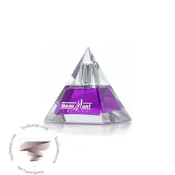 عطر ادکلن امرداد بیومونت (بومونت) - Amordad Beaumont - طوفان عطر - فروشگاه تخصصی عطر و ادکلن اورجینال