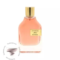 عطر ادکلن آتور جولیان - Author Julian - طوفان عطر - فروشگاه تخصصی عطر و ادکلن اورجینال