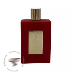 عطر ادکلن آتور دیزایر کالکشن کاپریسیوس - Author Desire Collection Caprisious - طوفان عطر - فروشگاه تخصصی عطر و ادکلن اورجینال