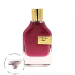 عطر ادکلن آتور گریس - Author Grace - طوفان عطر - فروشگاه تخصصی عطر و ادکلن اورجینال