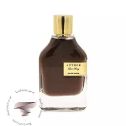 عطر ادکلن آتور لاو استوری - Author Love Story - طوفان عطر - فروشگاه تخصصی عطر و ادکلن اورجینال