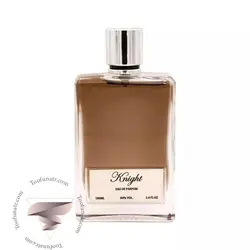 عطر ادکلن آتور نایت - Author Knight - طوفان عطر - فروشگاه تخصصی عطر و ادکلن اورجینال