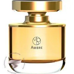 عطر ادکلن مونا دی اوریو آمبر - Mona di Orio Ambre - طوفان عطر - فروشگاه تخصصی عطر و ادکلن اورجینال