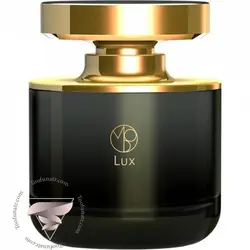 عطر ادکلن مونا دی اوریو لوکس - Mona di Orio Lux - طوفان عطر - فروشگاه تخصصی عطر و ادکلن اورجینال