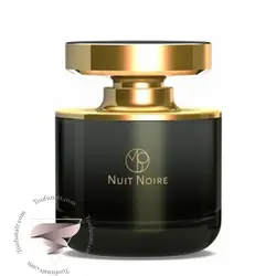 عطر ادکلن مونا دی اوریو نویت نویر - Mona di Orio Nuit Noire - طوفان عطر - فروشگاه تخصصی عطر و ادکلن اورجینال