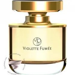 عطر ادکلن مونا دی اوریو ویولت فیومی - Mona di Orio Violette Fumee - طوفان عطر - فروشگاه تخصصی عطر و ادکلن اورجینال