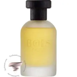 عطر ادکلن بویس 1920 سوشی امپریال - Bois 1920 Sushi Imperiale - طوفان عطر - فروشگاه تخصصی عطر و ادکلن اورجینال