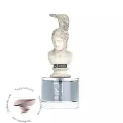 عطر ادکلن جان آرس آرس - Janares Ares - طوفان عطر - فروشگاه تخصصی عطر و ادکلن اورجینال