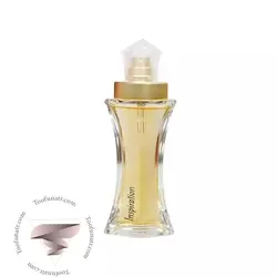 عطر ادکلن چارلز جردن اینسپیریشن - Charles Jourdan Inspiration - طوفان عطر - فروشگاه تخصصی عطر و ادکلن اورجینال