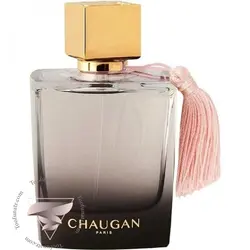 عطر ادکلن چوگان دلیکیت - Chaugan Delicate - طوفان عطر - فروشگاه تخصصی عطر و ادکلن اورجینال