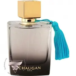 عطر ادکلن چوگان سوبلیم - Chaugan Sublime - طوفان عطر - فروشگاه تخصصی عطر و ادکلن اورجینال