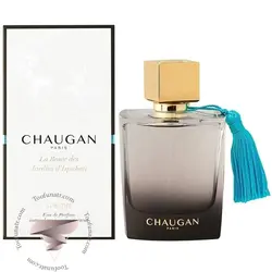 عطر ادکلن چوگان سوبلیم - Chaugan Sublime - طوفان عطر - فروشگاه تخصصی عطر و ادکلن اورجینال