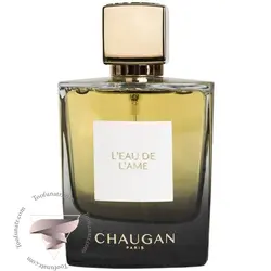 عطر ادکلن چوگان لئو د لیم (لام) - Chaugan L'Eau de L'Ame - طوفان عطر - فروشگاه تخصصی عطر و ادکلن اورجینال