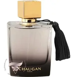 عطر ادکلن چوگان میستریوس - Chaugan Mysterieuse - طوفان عطر - فروشگاه تخصصی عطر و ادکلن اورجینال