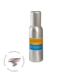 عطر ادکلن کامپتوا سود پاسیفیک وانیل پایناپل - Comptoir Sud Pacifique Vanille Pineapple - طوفان عطر - فروشگاه تخصصی عطر و ادکلن اورجینال