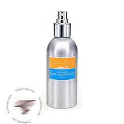 عطر ادکلن کامپتوا سود پاسیفیک وانیل موخا - Comptoir Sud Pacifique Vanille Mokha - طوفان عطر - فروشگاه تخصصی عطر و ادکلن اورجینال