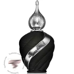 عطر ادکلن لطافه الدانة (دانه - دانا) - Lattafa Al Dana - طوفان عطر - فروشگاه تخصصی عطر و ادکلن اورجینال