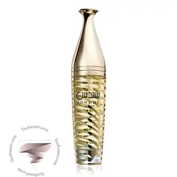 عطر ادکلن لطافه سندس (ساندوس) - Lattafa Sondos - طوفان عطر - فروشگاه تخصصی عطر و ادکلن اورجینال