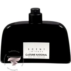 عطر ادکلن کاستوم نشنال سنت اینتنس (مشکی) - CoSTUME NATIONAL Scent Intense - طوفان عطر - فروشگاه تخصصی عطر و ادکلن اورجینال