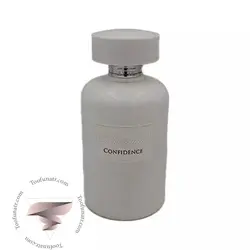 عطر ادکلن آتریوم کانفیدنس - Aterium Confidence - طوفان عطر - فروشگاه تخصصی عطر و ادکلن اورجینال