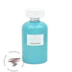 عطر ادکلن اگزودوس دلا نونا - Exodus Della Nonna - طوفان عطر - فروشگاه تخصصی عطر و ادکلن اورجینال