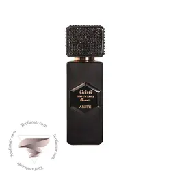 عطر ادکلن گریتی ارته - Gritti Arete - طوفان عطر - فروشگاه تخصصی عطر و ادکلن اورجینال