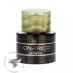 عطر ادکلن اونیریکو ارتیمیتیا - Onyrico Artimitia - طوفان عطر - فروشگاه تخصصی عطر و ادکلن اورجینال