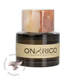 عطر ادکلن اونیریکو ایمپیریو - Onyrico Empireo - طوفان عطر - فروشگاه تخصصی عطر و ادکلن اورجینال